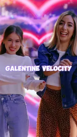 velocity dj edit 💕