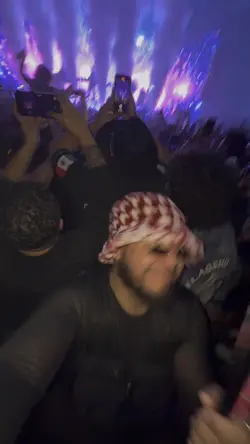 Raves