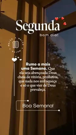 Segunda 10.03