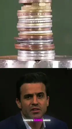 vídeo satisfatório 