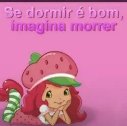 PQP