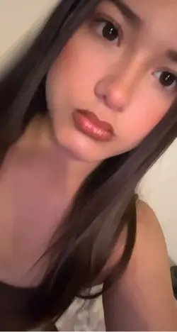 🙂