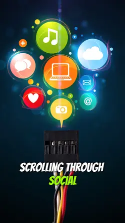 Social Media
