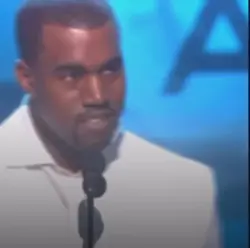 kanye west edit