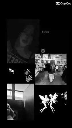 Star shopping 