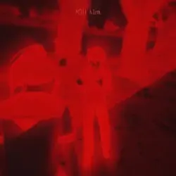 YANDERE SIM EDIT