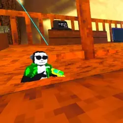 Vr edit 