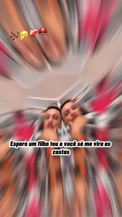 Paixão vip 