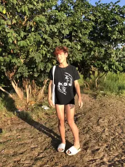 Áudio TikTok