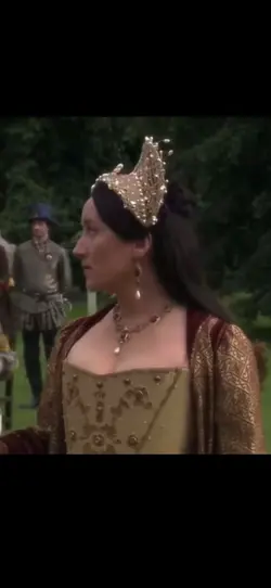 Katherine Aragon