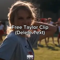 Free Clip