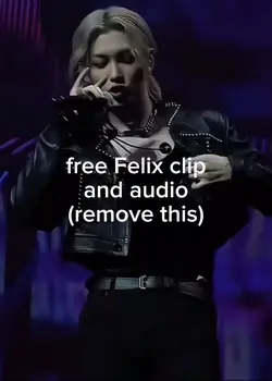 Felix