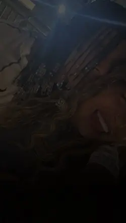 engole essa porr*