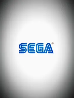 Sonic de volta