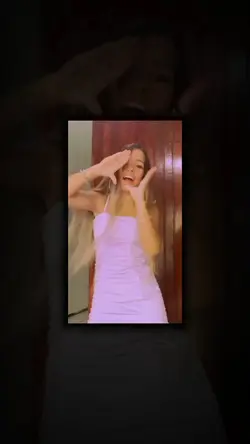 kamys