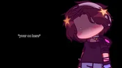 4Æ x NANANA