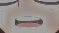 my hero academia edi