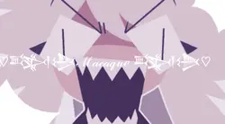 Voicing over :3
