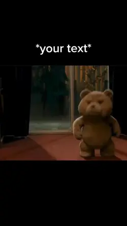 Fighting meme