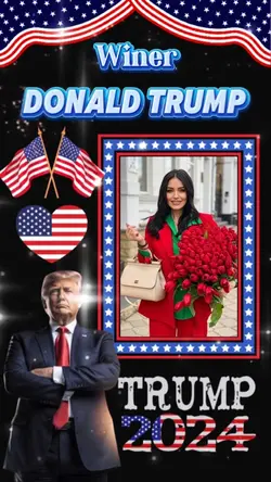 President day trend 