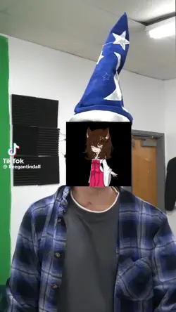 Knome Bacon