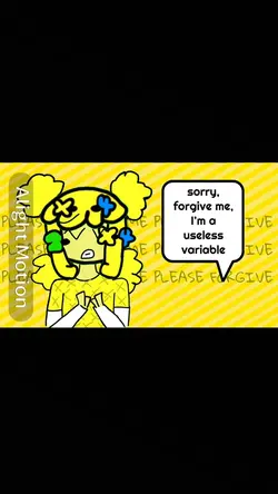 please forgive me