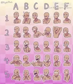 LET'S DO THIS Y'ALL 