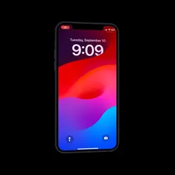 Phone edit