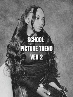 School Picture Ver 2