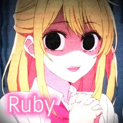 Ruby edit