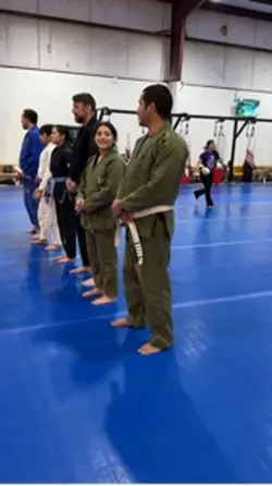 Big Kid Promotions