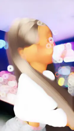 Drama - Zepeto edit