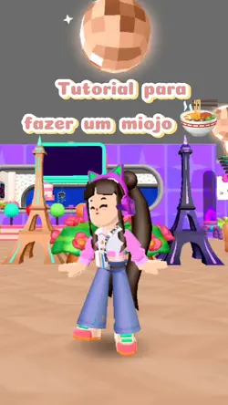 Tutorial 