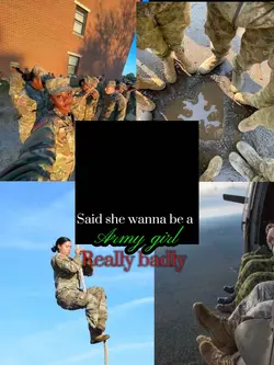Army!