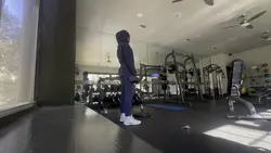 Work out 2025