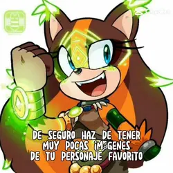 xd