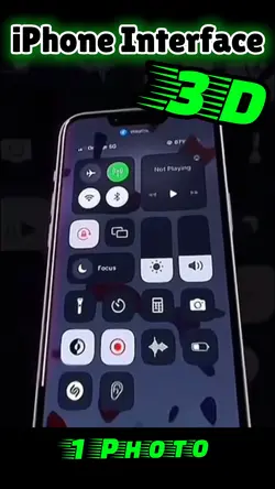 Interface