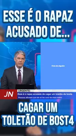jornal trolagem 