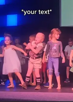 Best dancer award 