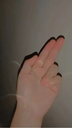 لایک او فالو کړی ❤️🐈🫵