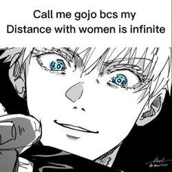 Gojo