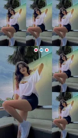Collage photo