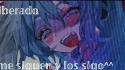 ashite ashite