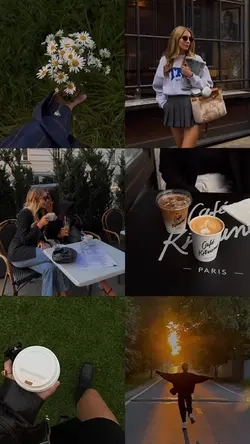 Lifestyle