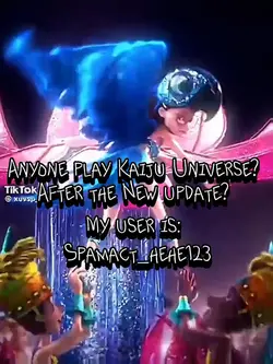 That one río edit