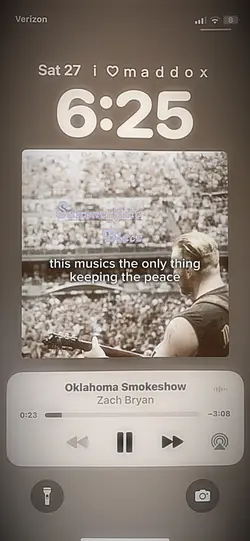music❤️