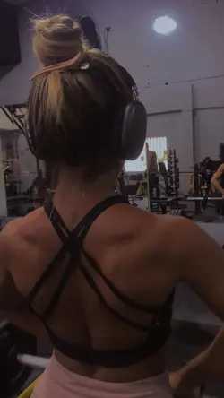 Treino