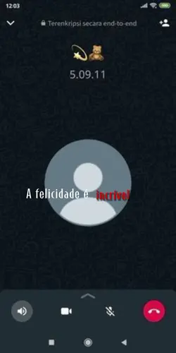 Memórias