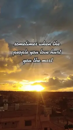 Love hart the most 