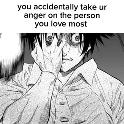 editable version